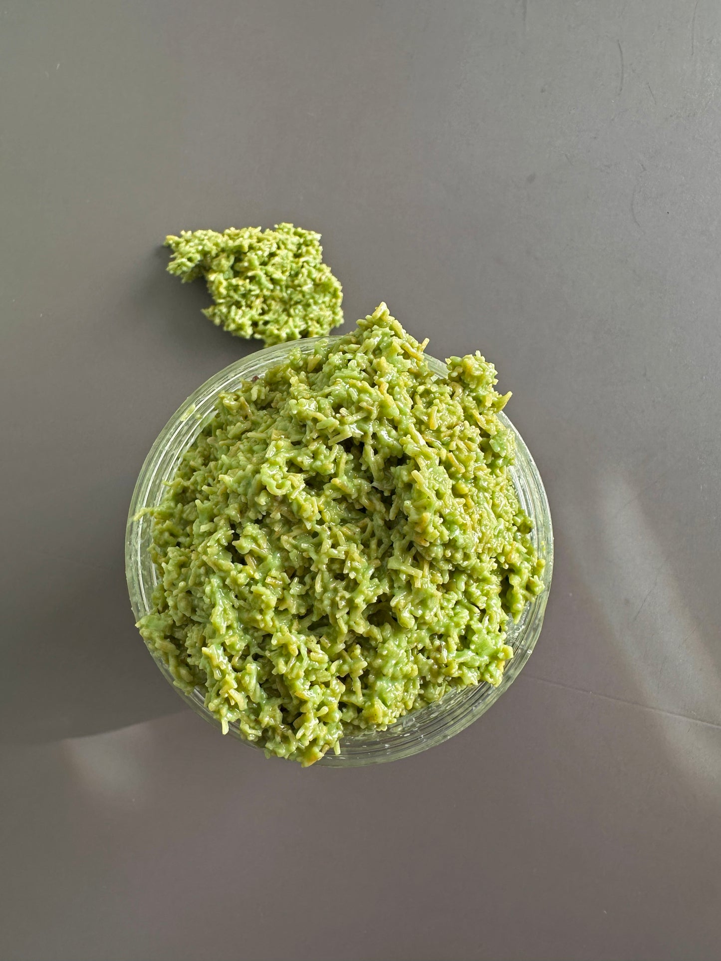 VELVET Dubai Kunafa & Pistachio Paste 10oz | Authentic Middle Eastern Dessert Filling | Natural Sweet Spread for Pastries, Dubai chocolate filling