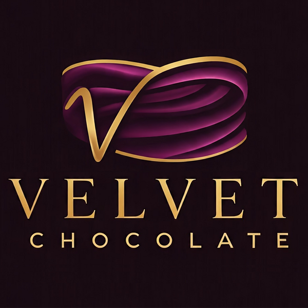 Velvet Chocolate